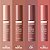 RK Ruby Kisses - Gloss Butter Bomb BLUSHING - Imagem 3