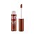 RK Ruby Kisses - Gloss Butter Bomb WARM HUG - Imagem 1