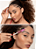 Kiss New York - Pomada Fixadora para Cabelos e Sobrancelha 30ml ACACIA - Imagem 2