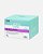 Kiss New York - Demaquilante Cleansing Balm Hidra Young - Imagem 2