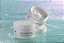 Kiss New York - Demaquilante Cleansing Balm Hidra Young - Imagem 1