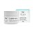 Kiss New York - Máscara noturna Sleeping Mask Hidra Young - Imagem 1