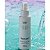 Kiss New York - Bruma de Beleza Beauty Mist Hidra Young - Imagem 1