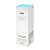 Kiss New York - Bruma de Beleza Beauty Mist Hidra Young - Imagem 2