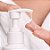 Kiss New York - Gel de Limpeza Glentle Cleanser Suave Hidra Young - Imagem 2