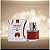 Brand - Perfume Brand Collection Nº 003 CH 25ml - Imagem 1