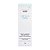Kiss New York - Serum Gel reparador Hidra Young - Imagem 2