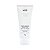 Kiss New York - Serum Gel reparador Hidra Young - Imagem 1