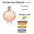 Brand - Perfume Brand Collection Nº 087 Olympea 80ml - Imagem 2