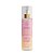 Hyllua Beauty - Body Splash - Life is a Gift 200ml - Imagem 2