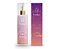 Hyllua Beauty - Body Splash - Fairy Dreams 200ml - Imagem 1