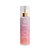 Hyllua Beauty - Body Splash - Fairy Dreams 200ml - Imagem 2