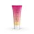 Hyllua Beauty - Body Cream - Life is a Gift 200ml - Imagem 2