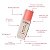 Hyllua Beauty - Gloss Sculpt Lips Elisa - Imagem 2