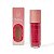 Hyllua Beauty - Gloss Sculpt Lips Ana - Imagem 3