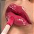 Hyllua Beauty - Gloss Sculpt Lips Ana - Imagem 2