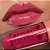 Hyllua Beauty - Gloss Sculpt Lips Ana - Imagem 1