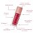 Hyllua Beauty - Gloss Sculpt Lips Ana - Imagem 4