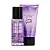 Victoria's Secret - Kit Mini Hidratante + body Splash Love Spell 75ml - Imagem 2