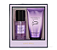 Victoria's Secret - Kit Mini Hidratante + body Splash Love Spell 75ml - Imagem 1
