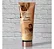 Victoria's Secret - Hidratante Corporal Bare Vanilla Golden 236ml - Imagem 1