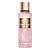 Victoria's Secret - Body Splash Velvet Petals Shimmer 250ml - Imagem 1