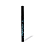 Catharine Hill - Caneta Delineadora Perfect Liner 1011/1 - Imagem 2