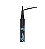Catharine Hill - Caneta Delineadora Perfect Liner 1011/1 - Imagem 1