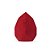 Klass Vough - Esponja Profissional Ruby Ed. Limitada Pf 800 - Imagem 2