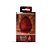 Klass Vough - Esponja Profissional Ruby Ed. Limitada Pf 800 - Imagem 1