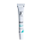 LF pro - Primer Facial Pele Blindada LUCIANE FERRAES - Imagem 1