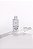 LF PRO - Serum Facial com  ACIDO CISTEAMINA - Imagem 1