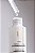 LF PRO - Serum Facial com  ACIDO CISTEAMINA - Imagem 2