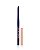Bruna tavares - Lapiseira Para Olhos Retrátil Eyepencil Brown - Imagem 1