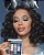 Bruna Tavares - Coleção Disney 100 Paleta de Sombras Dreams Come True - Imagem 4