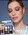 Bruna Tavares - Coleção Disney 100 Paleta de Sombras Dreams Come True - Imagem 3