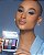 Bruna Tavares - Coleção Disney 100 Paleta de Sombras Dreams Come True - Imagem 5