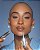 Bruna Tavares - Coleção Disney 100 Gloss Labial Hollywood - Imagem 5