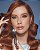 Bruna Tavares - Coleção Disney 100 Gloss Labial Hollywood - Imagem 4