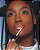 Bruna Tavares - Coleção Disney 100 Gloss Labial Emotion - Imagem 3