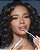 Bruna Tavares - Coleção Disney 100 Gloss Labial Emotion - Imagem 4