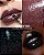 Bruna Tavares - Coleção Disney 100 Gloss Labial Fireworks - Imagem 5