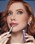 Bruna Tavares - Coleção Disney 100 Gloss Labial Fantasyland - Imagem 5