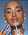 Bruna Tavares - Coleção Disney 100 Gloss Labial Fantasyland - Imagem 3