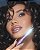 Bruna Tavares - Coleção Disney 100 Gloss Labial Fantasyland - Imagem 4