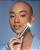 Bruna Tavares - Coleção Disney 100 Gloss Labial Celebration - Imagem 3