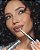 Bruna Tavares - Coleção Disney 100 Gloss Labial Celebration - Imagem 4