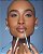 Bruna Tavares - Coleção Disney 100 Gloss Labial My Happy Place - Imagem 5
