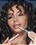 Bruna Tavares - Coleção Disney 100 Gloss Labial My Happy Place - Imagem 4