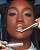 Bruna Tavares - Coleção Disney 100 Gloss Labial My Happy Place - Imagem 3